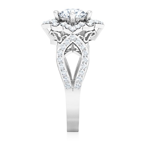 https://goldiam.co.il/sites/default/files/VJR85S_whitegold%20%28Small%29.jpg